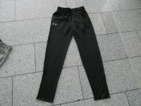 under armour Herren Freizeithose Hose Jogginghose Gr. S M Bayern - Mitterteich Vorschau