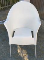 Armlehnstuhl Lord Yo by Philippe Starck 4 Stück Bayern - Burgkunstadt Vorschau