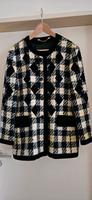 Escada Jacke Gr. 42 Düsseldorf - Unterrath Vorschau