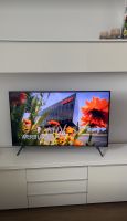 Samsung 43 Zoll top München - Sendling-Westpark Vorschau