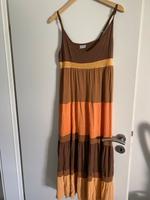 Maxikleid Sommerkleid Lascana Bielefeld - Sennestadt Vorschau