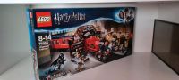 Lego Harry Potter 75955 Hogwarts Express Saarland - Heusweiler Vorschau