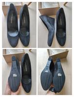 Neu Kennel & Schmenger 40 Pumps Baden-Württemberg - Urbach Vorschau