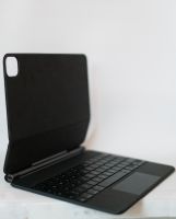 Ipad Magic Keyboard Apple Baden-Württemberg - Isny im Allgäu Vorschau