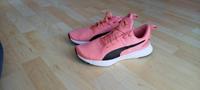 PUMA Damen Sneaker Gr. 42 atmungsaktiv neuwertig! Niedersachsen - Emden Vorschau
