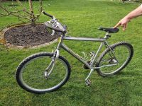 Fahrrad 26 zoll Niedersachsen - Melle Vorschau