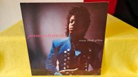 LP '1988' jesse johnson Evelyn shade of love +bonus: Kreis Pinneberg - Pinneberg Vorschau