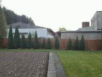 Wir bauen ihren zaun auf Nordrhein-Westfalen - Vlotho Vorschau