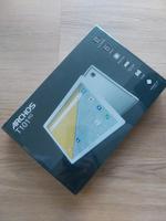 Archos T101 4g Tablet neu Nordrhein-Westfalen - Menden Vorschau