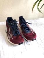 Reebok Laufschuhe sneaker Berlin - Neukölln Vorschau