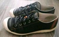Clarks Schuhe Gr 44 Nordrhein-Westfalen - Gelsenkirchen Vorschau