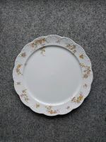 Rosenthal Classic Rose Collection Tortenplatte Nordrhein-Westfalen - Kamen Vorschau