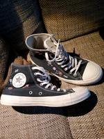 Biete Converse Gr 41 an Pankow - Weissensee Vorschau