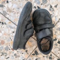 Vivobarefoot Größe 30 Bayern - Oberasbach Vorschau