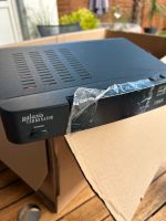 Galaxis Terminator Satelliten Receiver Neu Koblenz - Urbar Vorschau