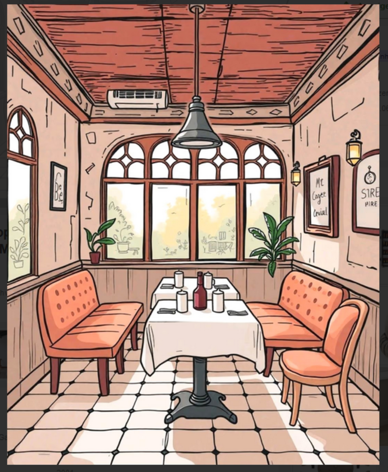 Top Lage.Laden für Gastronime, Bäckeri,Cafe  in Stadt Mitte in Eschwege