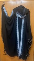 Gewand Abayas Hessen - Gedern Vorschau