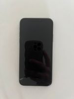 I PHONE X ( 64 GB ) Bayern - Ochsenfurt Vorschau