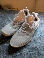 Nike Presto Fly Schuhe Nordrhein-Westfalen - Reken Vorschau