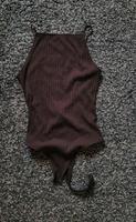 Brauner Bodysuit Niedersachsen - Göttingen Vorschau
