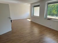 Suche Nachmieter 3 Zimmer Wohnung Niedersachsen - Wolfenbüttel Vorschau