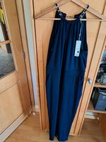 Esprit Jumpsuit Kette gold M neu Rheinland-Pfalz - Trier Vorschau