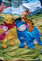 Disney Kinder Bettwäsche Winnie Pooh 135x100 60x40 Ricklingen - Wettbergen Vorschau