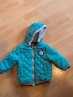 Mayoral Babywendejacke in Größe 68 Thüringen - Worbis Vorschau