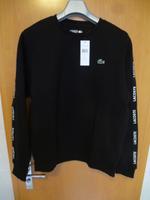Original LACOSTE Sport Pullover Gr. L Neu Sachsen - Kamenz Vorschau