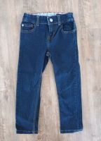 Jeans petit bateau 104 Baden-Württemberg - Heubach Vorschau