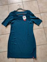 EDC by Esprit Sommerkleid blau Rheinland-Pfalz - Kaiserslautern Vorschau