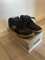 New Balance 1010 Skateschuhe Größe 44 Berlin - Lichtenberg Vorschau