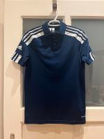 Adidas Sportshirt Funktionsshirt Grösse 176 Ludwigsvorstadt-Isarvorstadt - Isarvorstadt Vorschau