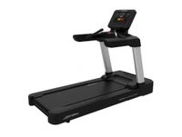 Life Fitness Integity Console C Laufband / 9 Stück auf Lager Dresden - Cossebaude Vorschau