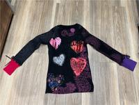 Desigual Shirt Größe S Niedersachsen - Bramsche Vorschau