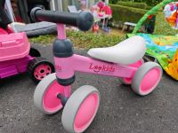 Lookids Laufrad rosa Berlin - Pankow Vorschau