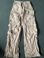 Cargo-hose Horn-Lehe - Lehesterdeich Vorschau