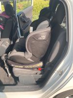 Britax Römer Dualfix 360 Baden-Württemberg - Bühl Vorschau