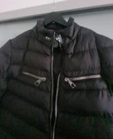 Paul Parker Jacke, Gr.L Bremen - Schwachhausen Vorschau