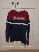 Pullover,  Pulli Hollister Bayern - Donaustauf Vorschau