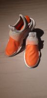 Nike Sock Dart Premium Herrenschuhe Gr.45❗️ NEU❗️ Sachsen-Anhalt - Halle Vorschau