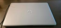 HP Laptop Windows 11Pro inkl. Tasche Saarland - Neunkirchen Vorschau