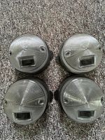 Anhänger Wohnwagen Lampe 12 Volt NEU Neuhausen-Nymphenburg - Neuhausen Vorschau