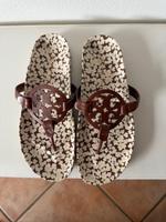 Tory Burch - Sandale München - Trudering-Riem Vorschau