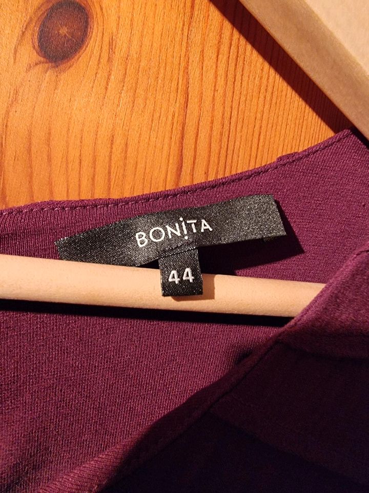 Kleid von Bonita 44 in Hamburg