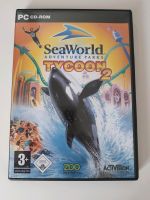 PC-Spiel "Zoo Tycoon 2 - Sea World" - Windows 10-fähig Niedersachsen - Söhlde Vorschau