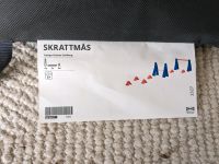 IKEA SKRATTMAS - Hindernisse für Kinder NEU Hessen - Bensheim Vorschau