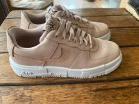 Nike Air Force 1 Pixel Sneaker 40,5 Hessen - Villmar Vorschau