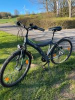 Fahrrad, Mountainbike, Kinderfahrrad Hessen - Liebenau Vorschau