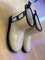 Original UGG Schuhe Größe 43 Bayern - Erlangen Vorschau